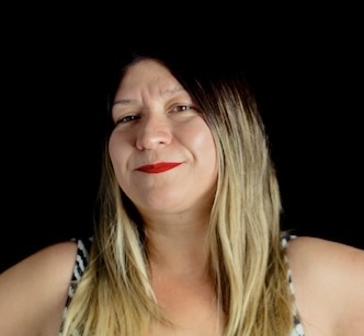 Copia de directiva-BiobioFC.001 2