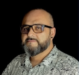 Copia de directiva-BiobioFC.001