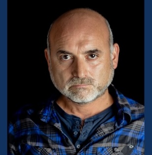 directiva-BiobioFC.001